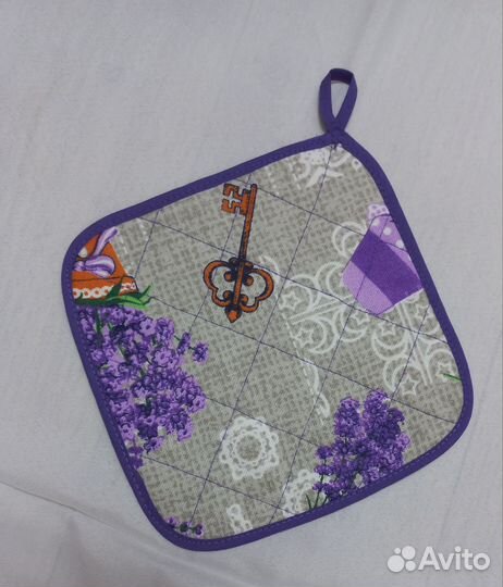 Набор для кухни