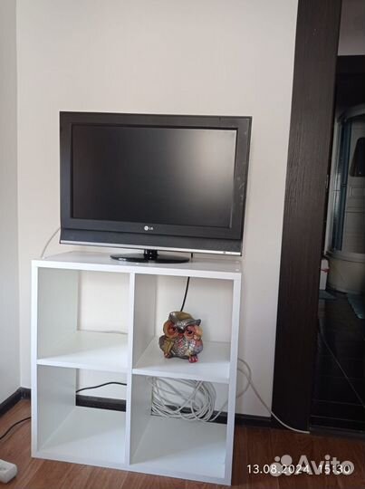 Телевизор lg