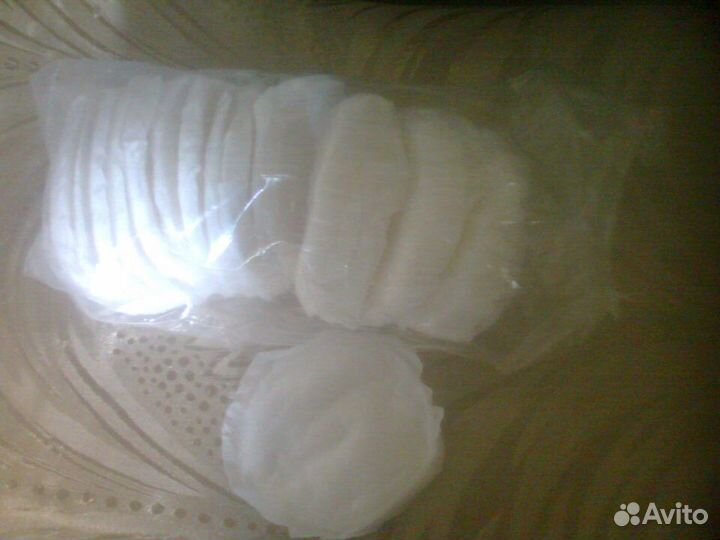 Маме и дитя -вещи пакетом. Песочный набор