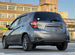 Nissan Note 1.2 AT, 2018, 139 000 км с пробегом, цена 1280000 руб.