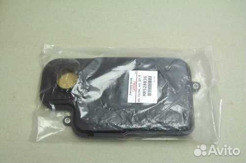 Фильтр масляный АКПП Mitsubishi, MR528836