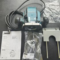 Фрезер Makita RP0900, Москва