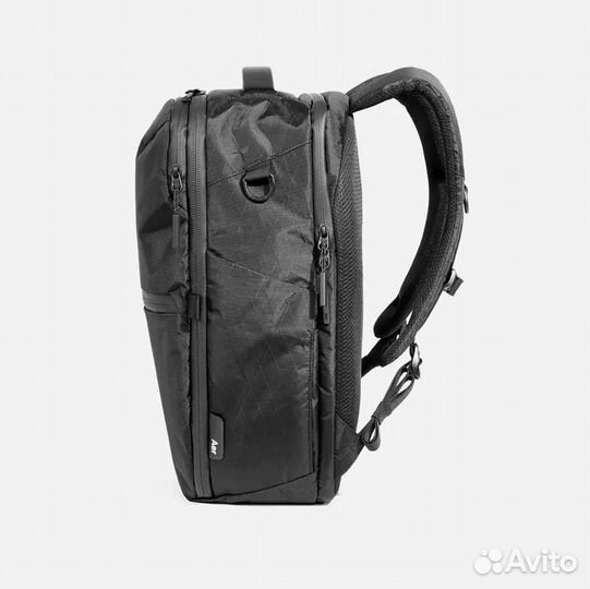 Рюкзак Aer City Pack Pro X-Pack 24L