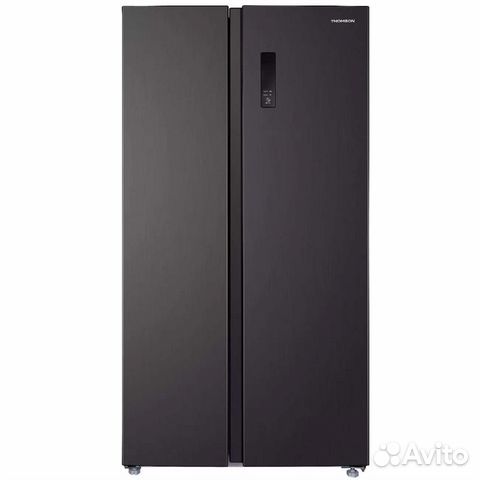 Холодильник (Side-by-Side) Thomson ssc30ei32