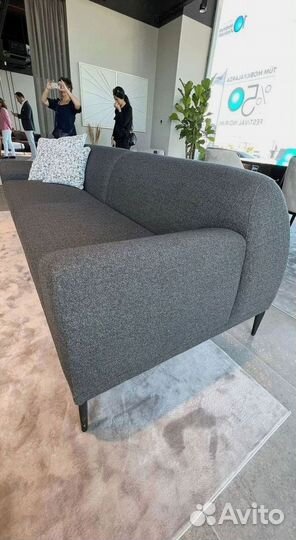 Диван новый