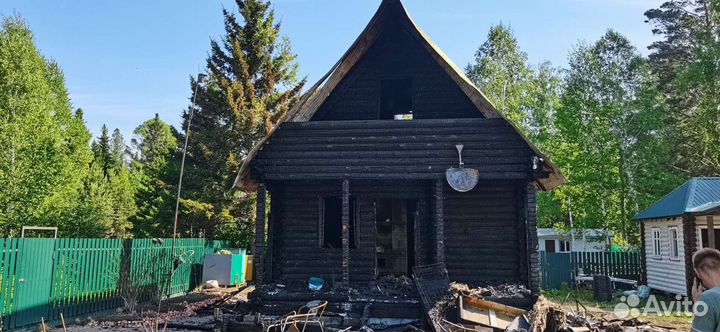 Любой демонтаж в квартирах и офисах. Снос домов