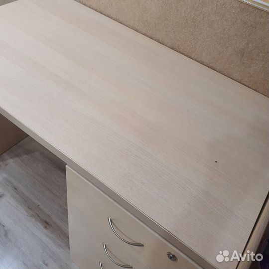 Письменный стол бу