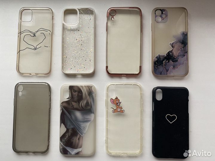 Чехлы за Kinder surprise