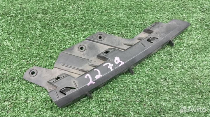 Крепление фары Chevrolet Cruze Правое