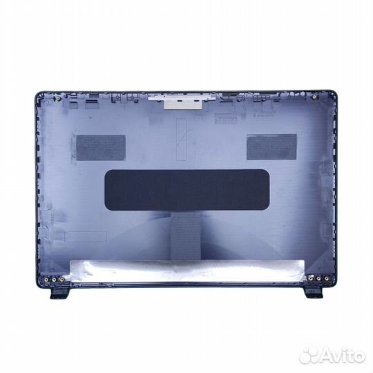 Крышка матрицы для ноутбуков Acer A315-42 A315-54