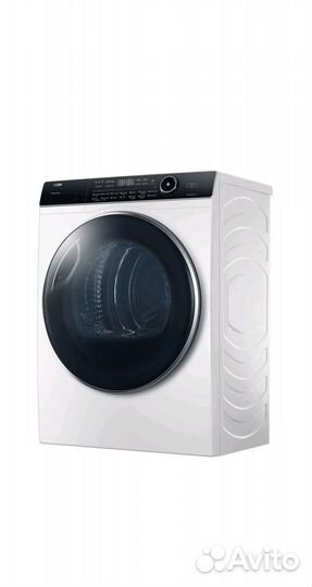 Сушильная машина Haier HD90-A2979