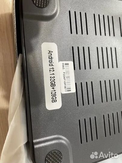 Смарт тв приставка андроид 8,16,32gb