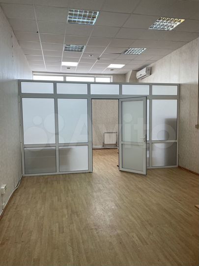 Офис, 20 м²