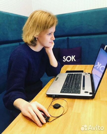 Инженер пто (Исполнительная документация)