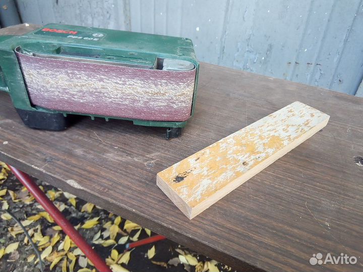 Карандашница. Винтаж. Flack Германия