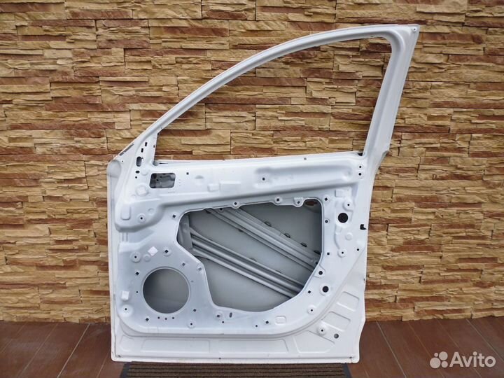 Мазда сх-5 дверь передняя правая c 2011