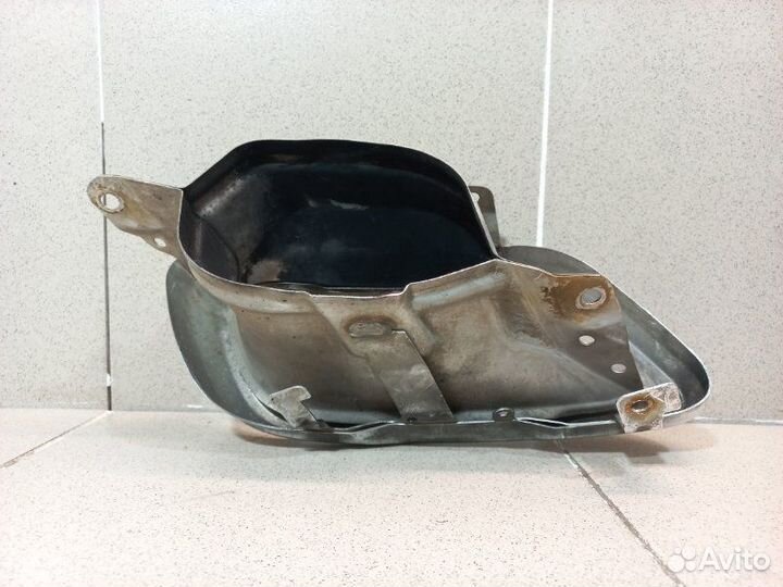 Насадка на глушитель Bmw X5 G05