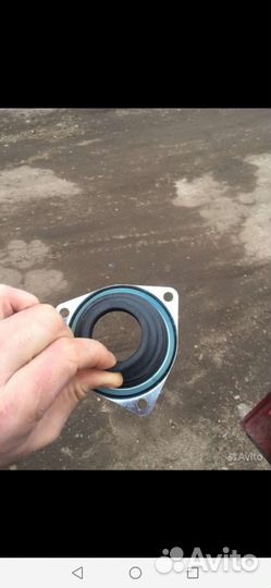 Запчасти на renault logan 1