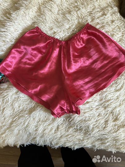 Домашние вещи пакетом женские 46