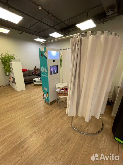 Кажется нащупал, Мега-Дженга, Кикер, шоу