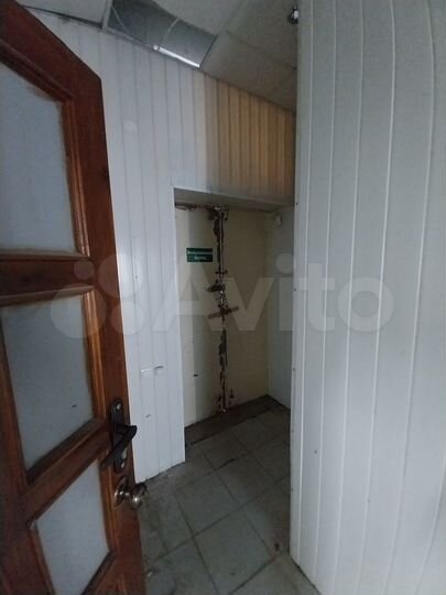 Свободного назначения, 106 м²