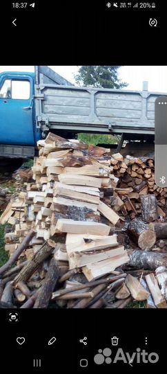 Новый кузов