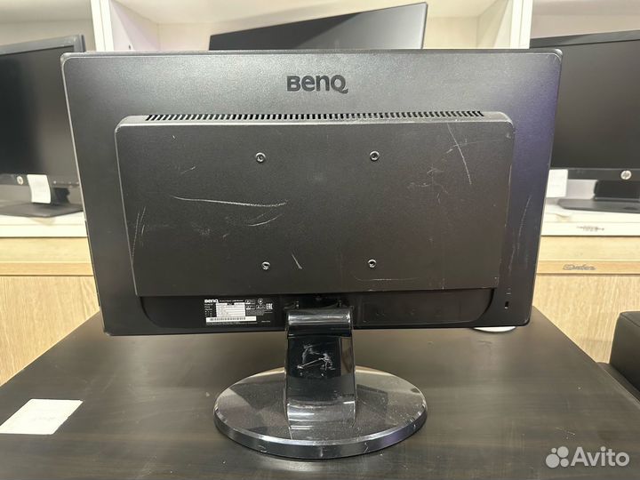 Монитор 19 дюймов бу