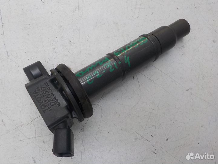 Катушка зажигания Toyota Camry 2006-2011