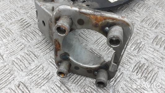 Педаль тормоза KIA sorento 1 (ENT14O201)