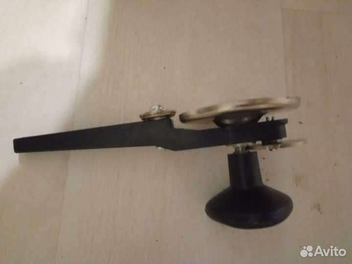 Закаточная машинка для банок + крышки