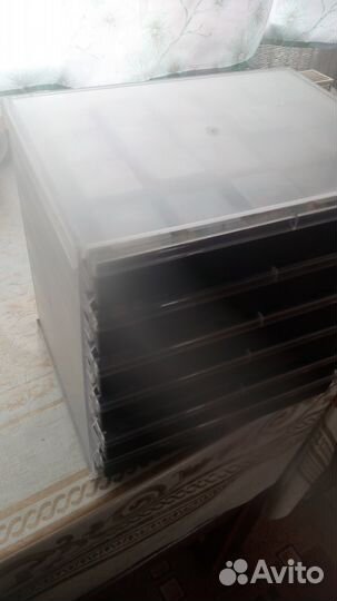 Продам коллекцию минералов 