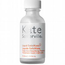 Kate Somerville Liquid ExfoliKate пилинг