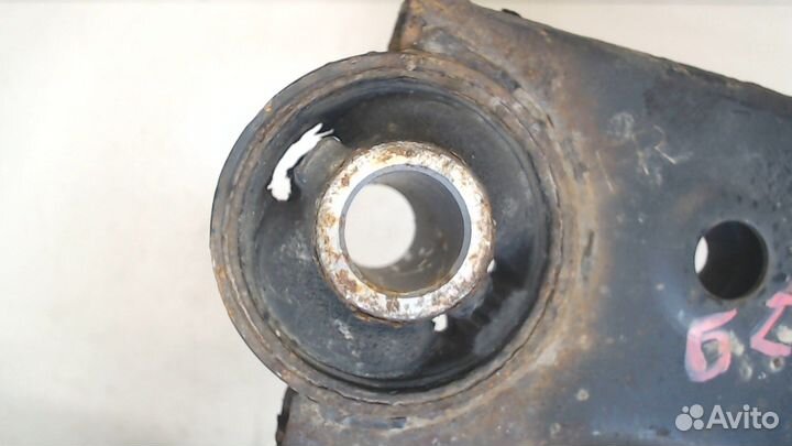 Рычаг подвески Subaru Forester 2013, 2015