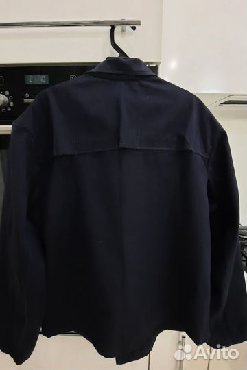 Военная форма времен СССР