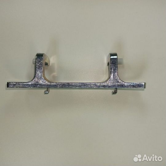 Петля люка для стиральных машин LG 4774EN2001A