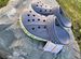 Crocs сабо Bayaband попу�лярный летние