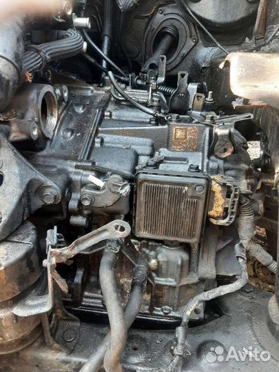 Lexus rx350 3 2015 г разбор запчасти