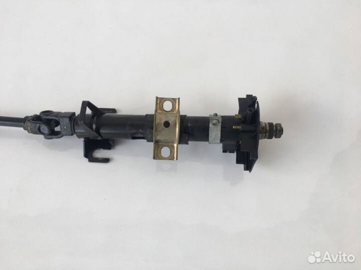 Рулевая колонка Skoda Felicia 1,1994-2001