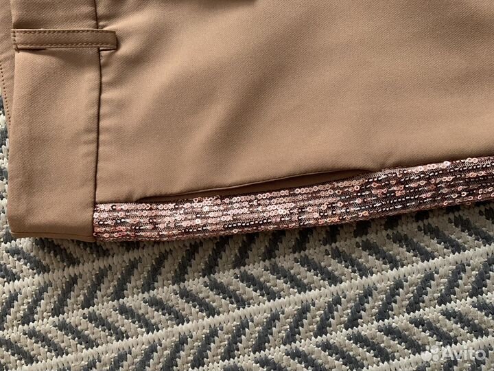 Брюки женские Италия