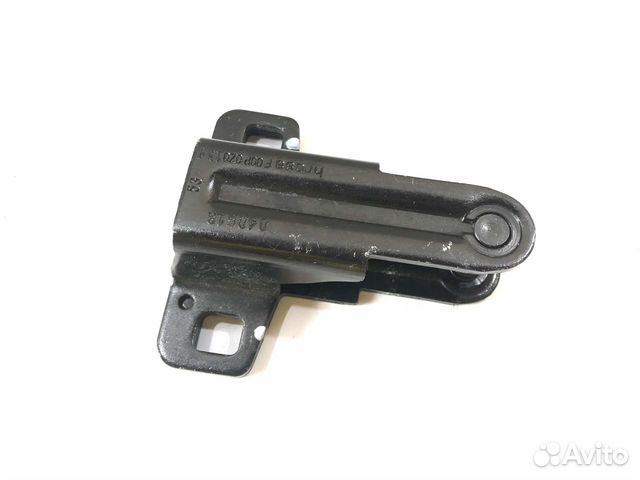 Ответная часть замка BMW X5 E53