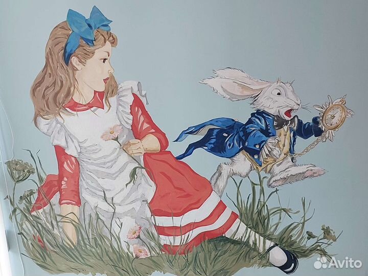 Репититор по английскому языку для детей