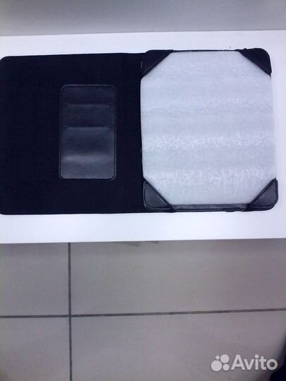 Чехол новый Tablet PC