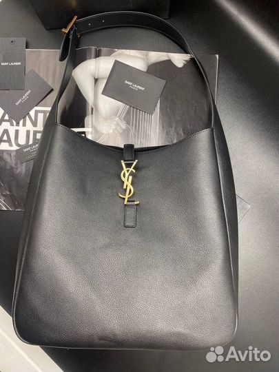 Saint laurent сумка