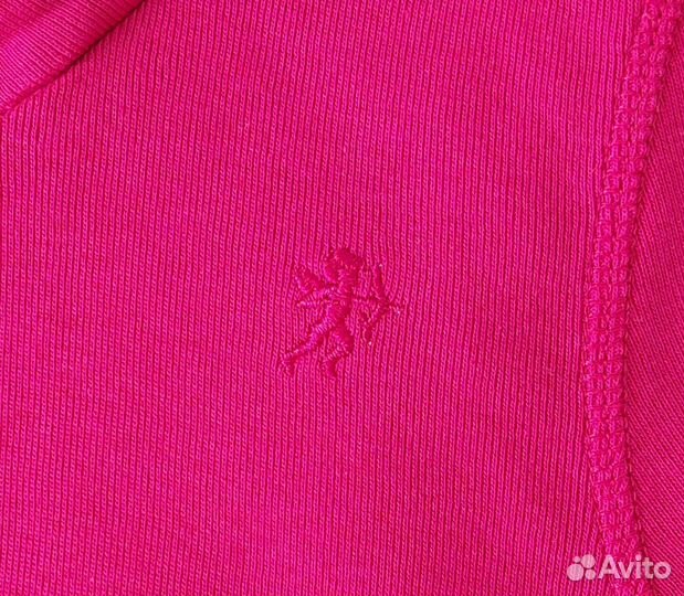 Водолазка esprit и платок шейный