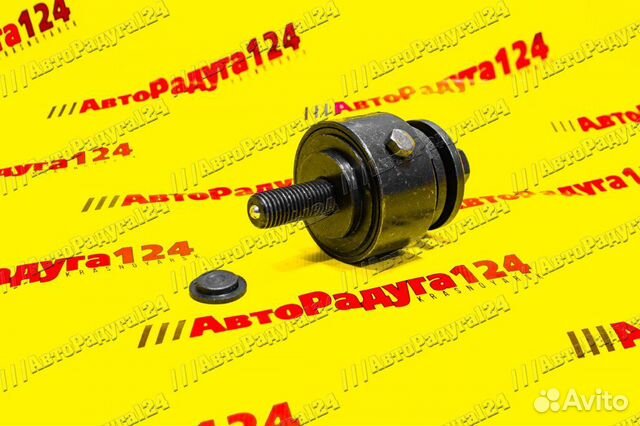 Запрессовка/выпрессовка подшипника ступицы ваз 210