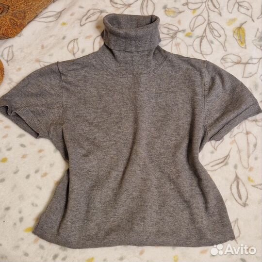 Женские/подростковые вещи 40-42 (xxs - xs)