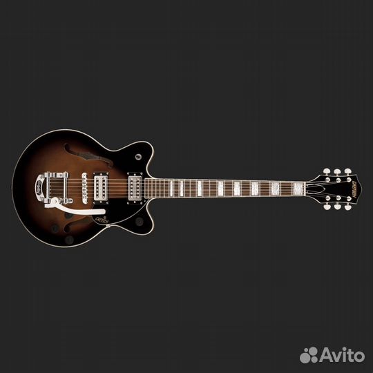 Электрогитара Gretsch (Комплект)