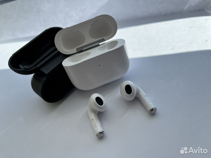 AirPods 3 gen