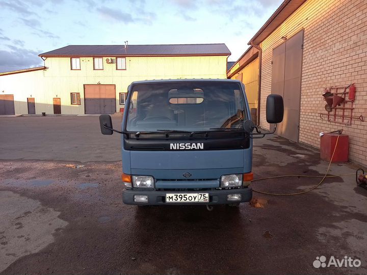 Грузоперевозки по городу и краю