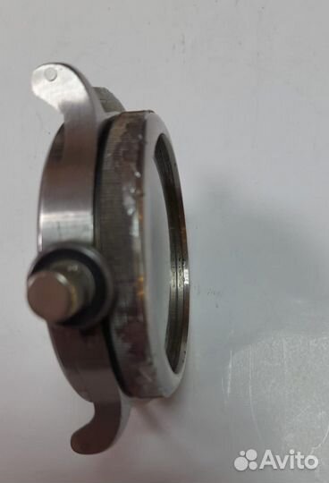 Часы водолазные